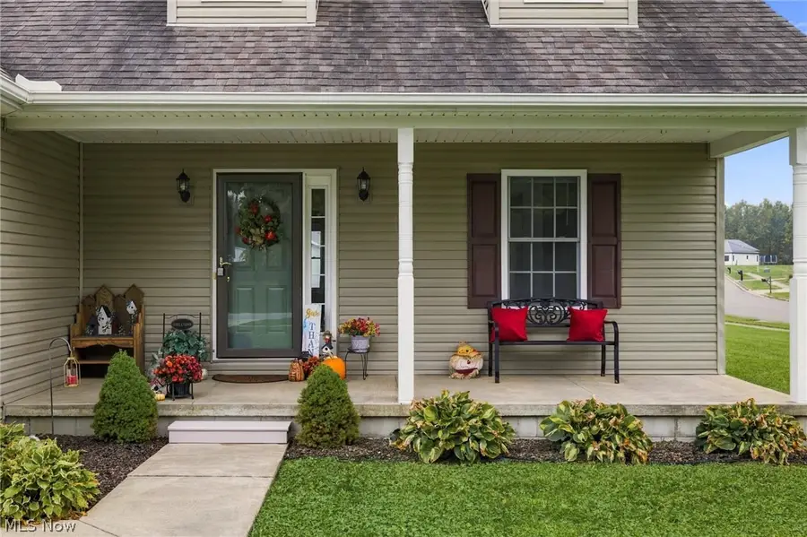 1355 W Main Street, Ashland, OH 44805 - #3