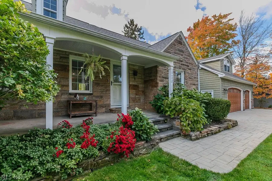 10608 Tibbetts Road, Kirtland, OH 44094 - #3