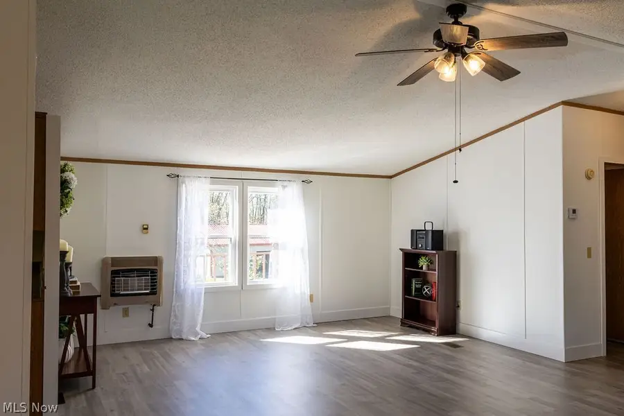 41295 Glasgow Road, Lisbon, OH 44432 - #3