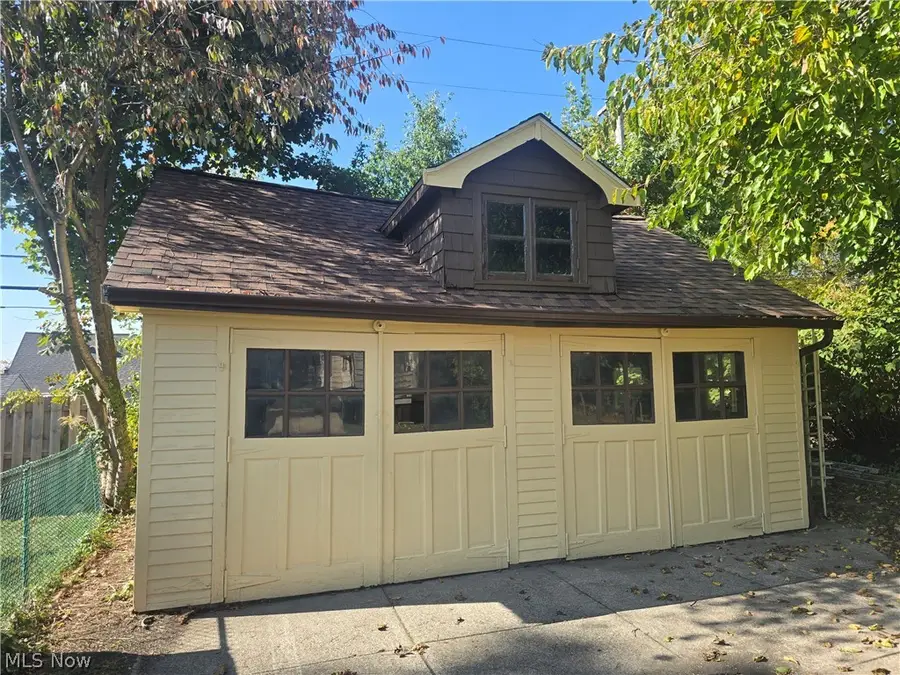 4676 - 4678 E 93rd Street, Garfield Heights, OH 44125 - #3