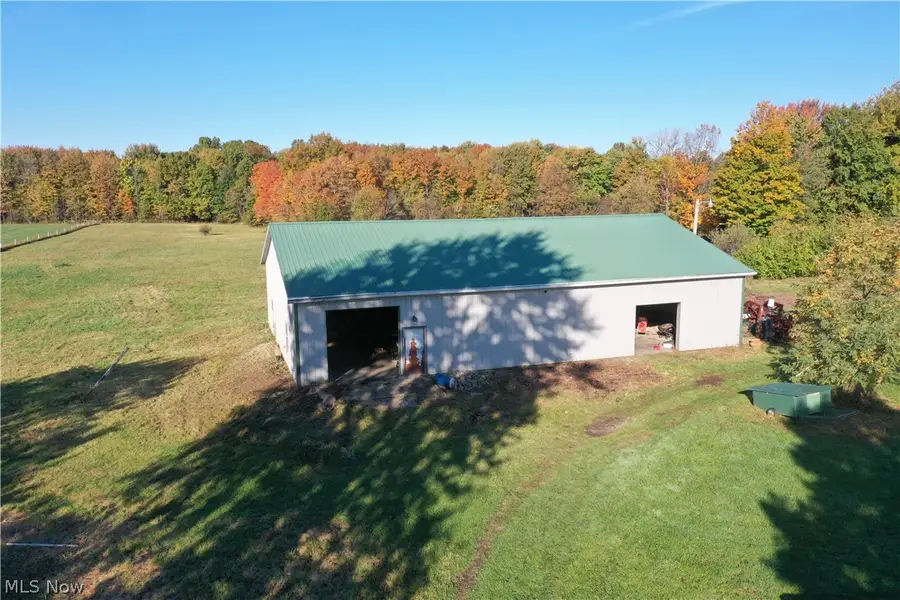 272 State Route 58, Sullivan, OH 44880 - #3
