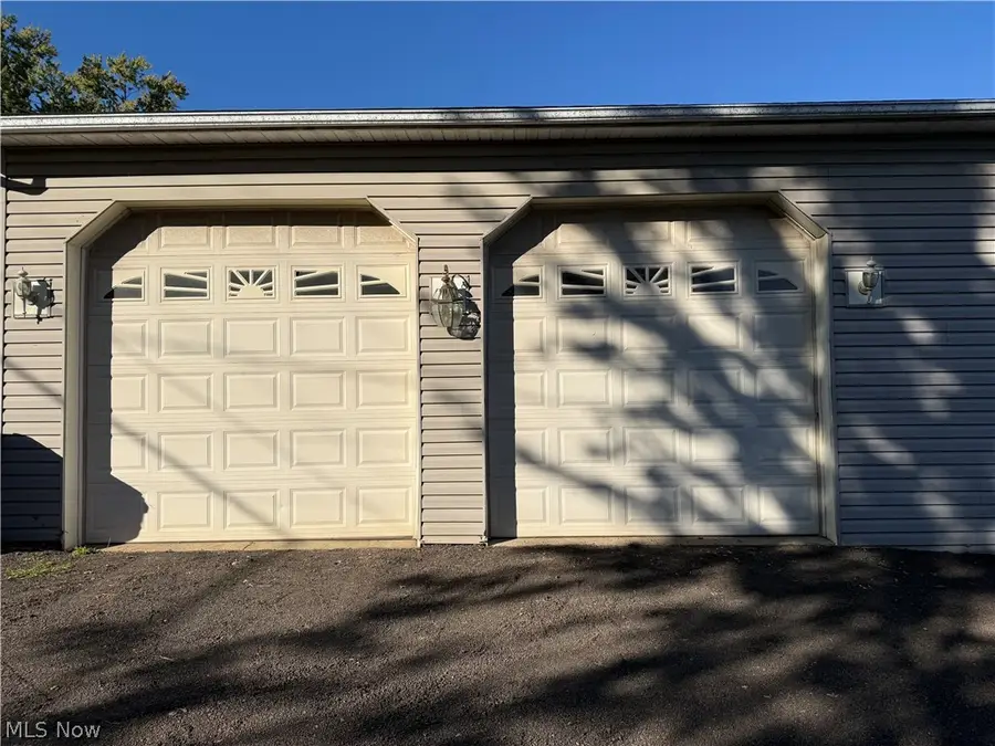771 N Market Street, Shreve, OH 44676 - #3
