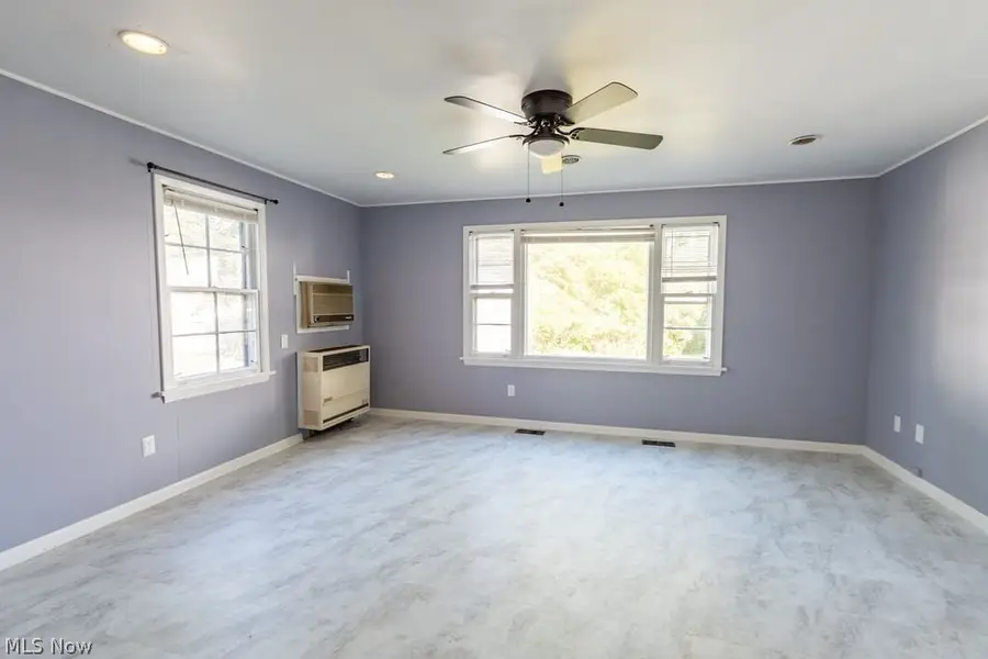 4081 Bexley Boulevard, South Euclid, OH 44121 - #2