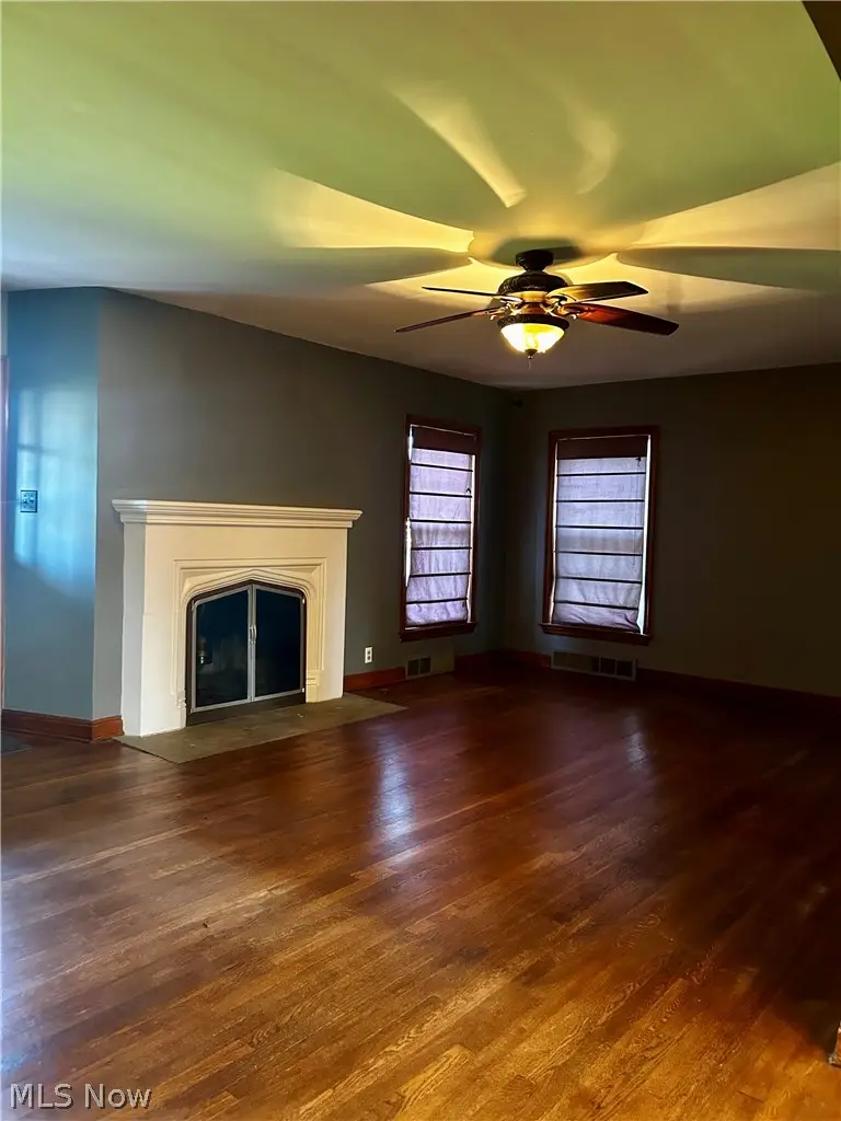 527 Zanesville Road, Roseville, OH 43777 - #3