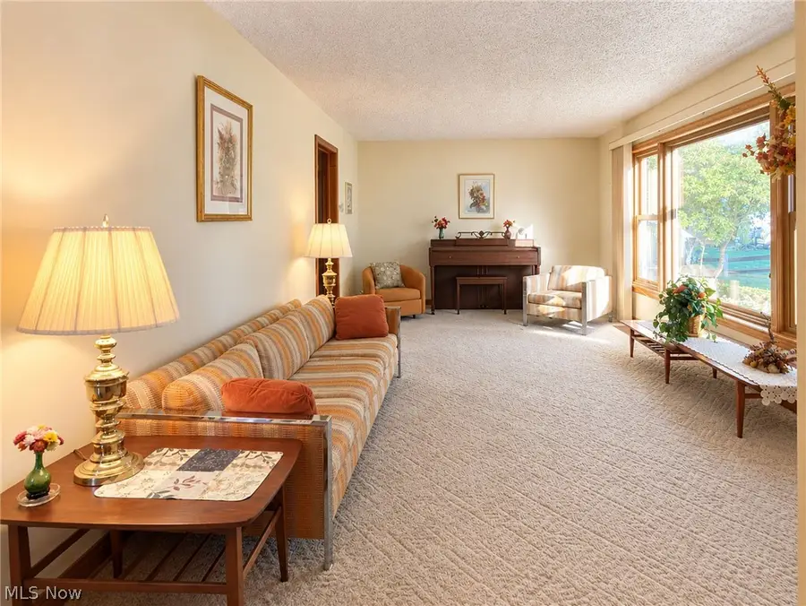 2539 Dalton Road, Fairlawn, OH 44333 - #3