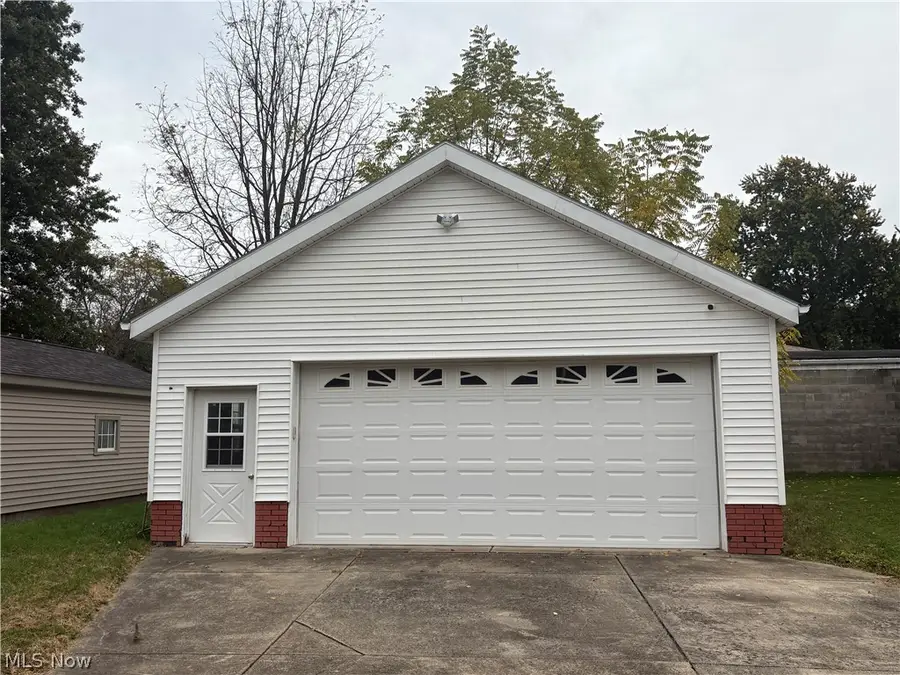 119 Rosemont Avenue, Youngstown, OH 44515 - #3
