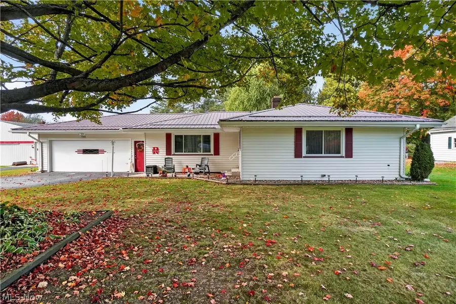 7303 Poore Road, Conneaut, OH 44030 - #3