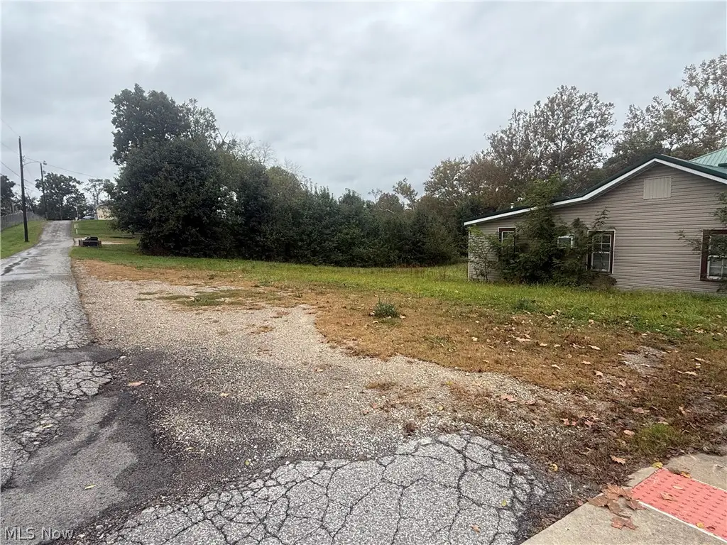 4126 Camden Avenue, Parkersburg, WV 26101 - #1