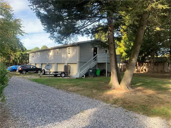 511 Ricksecker Street, Dover, OH 44622