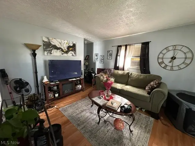 4413 E 158th Street, Cleveland, OH 44128 - #2