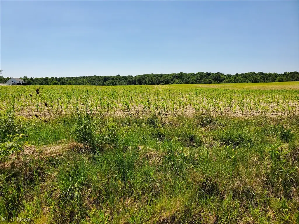 Nash Road, Middlefield, OH 44062 - #1