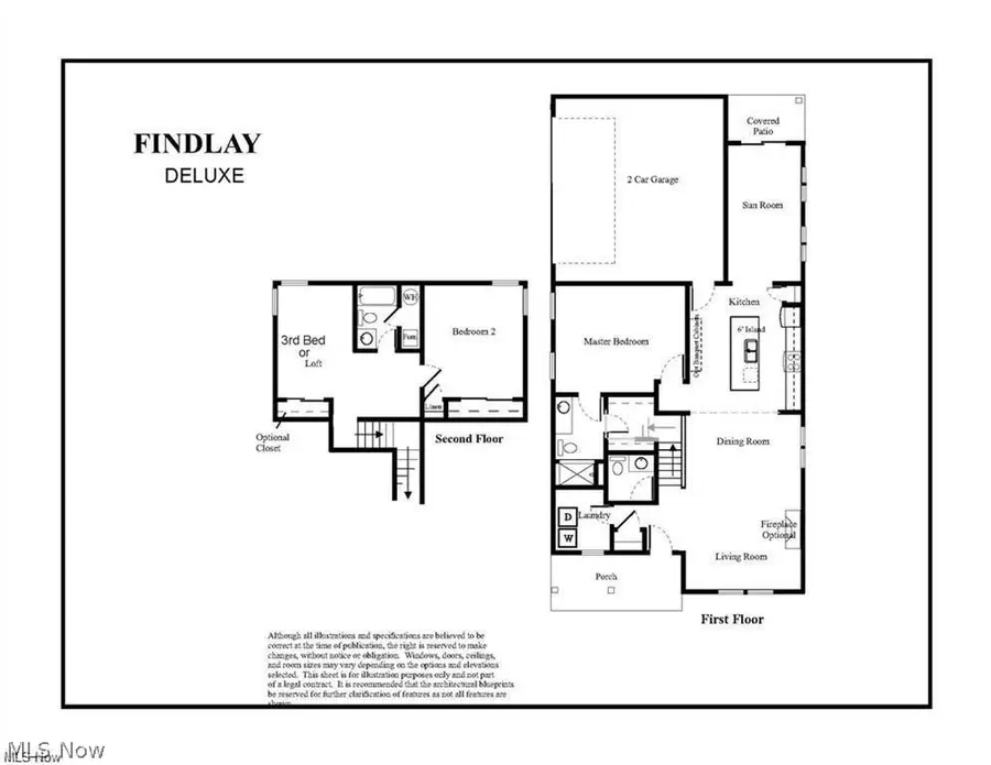 5021 Coventry Circle, Huron, OH 44839 - #2