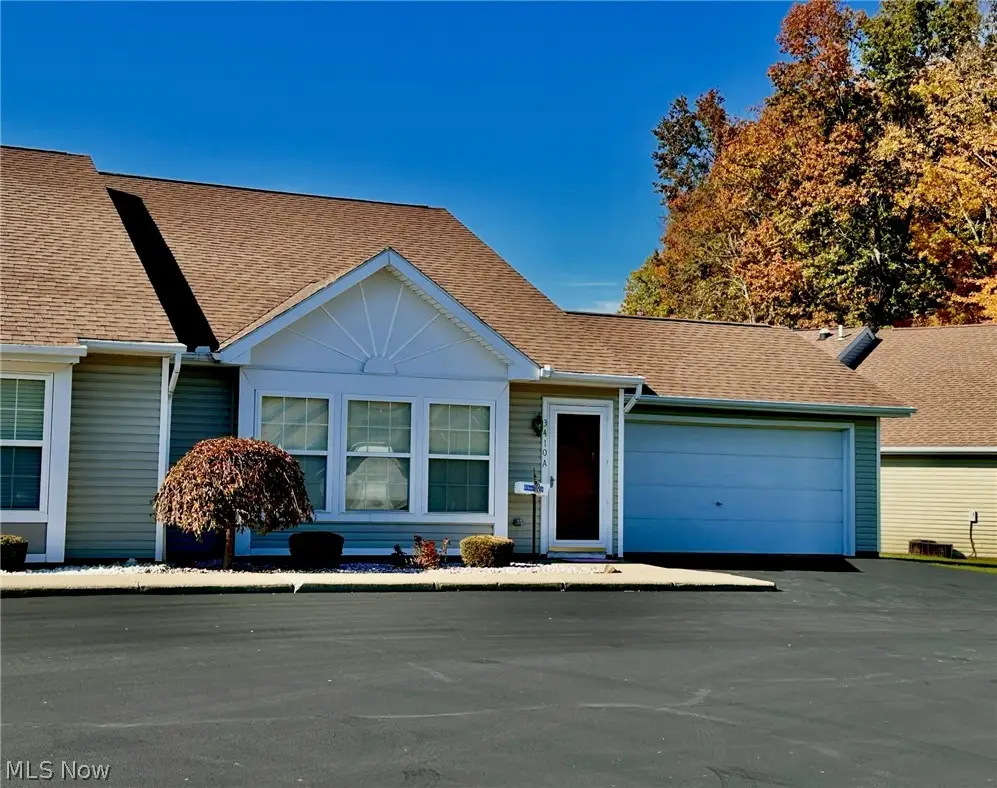 3410 Eagles Loft #A, Cortland, OH 44410 - #1
