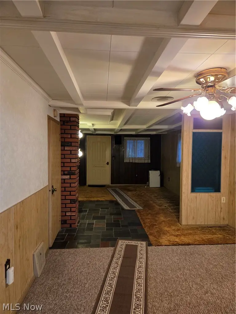 2502 Fortune Avenue, Parma, OH 44134 - #3