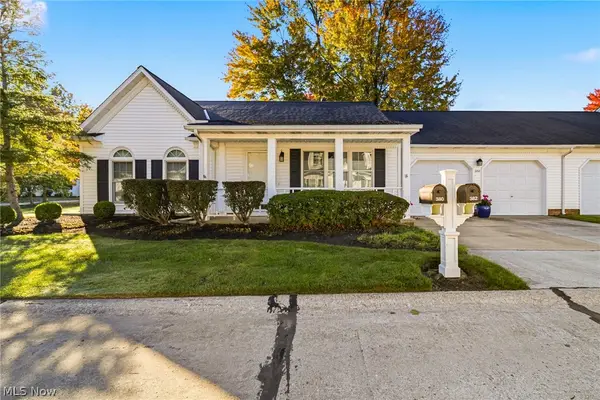 380 Chesapeake Cove, Painesville, OH 44077