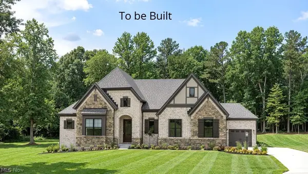 2488 Prairie Lane, Hinckley, OH 44233
