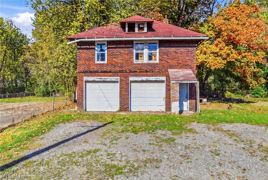 720-726-728 Hoyt Street, Warren, OH 44485 - #2