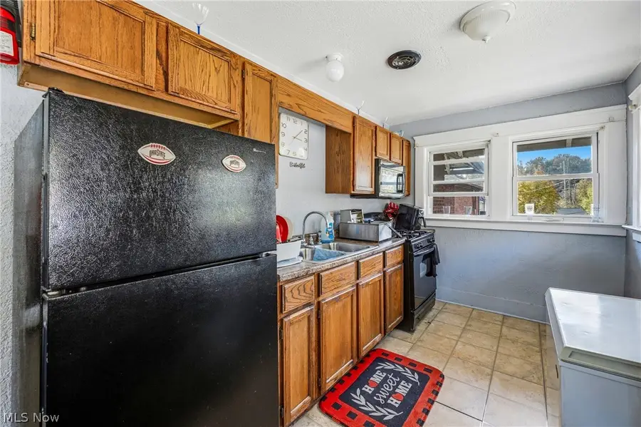 720-726-728 Hoyt Street, Warren, OH 44485 - #3
