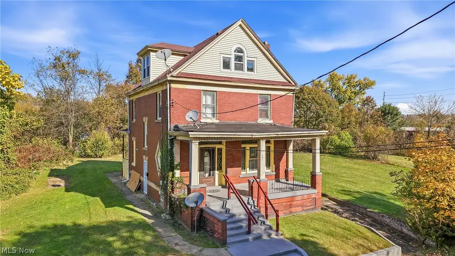 264 Valley Drive, Youngstown, OH 44505 - #2