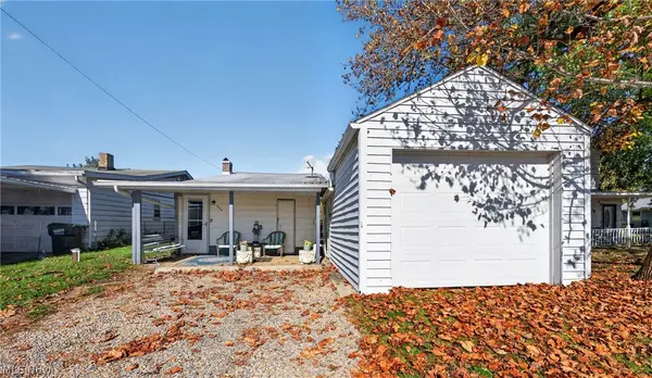 2839 Riverside Park Se Road, Uhrichsville, OH 44683