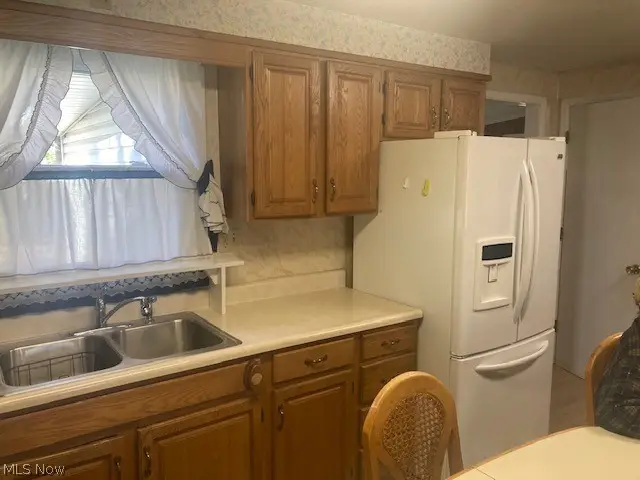 3902 Niles Carver, Mineral Ridge, OH 44440 - #2