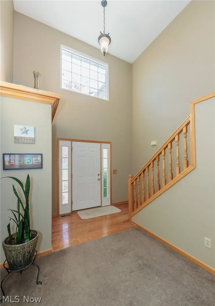 4464 Great Smokey Circle, Medina, OH 44256 - #3