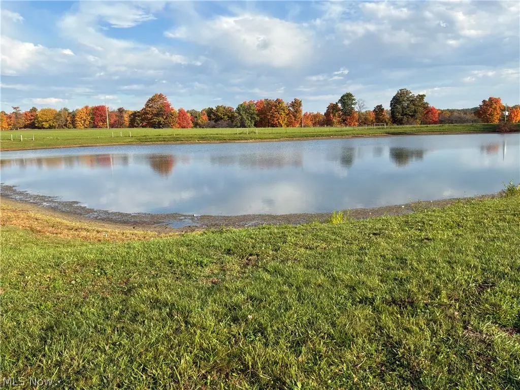 Donley Road, Middlefield, OH 44062 - #1
