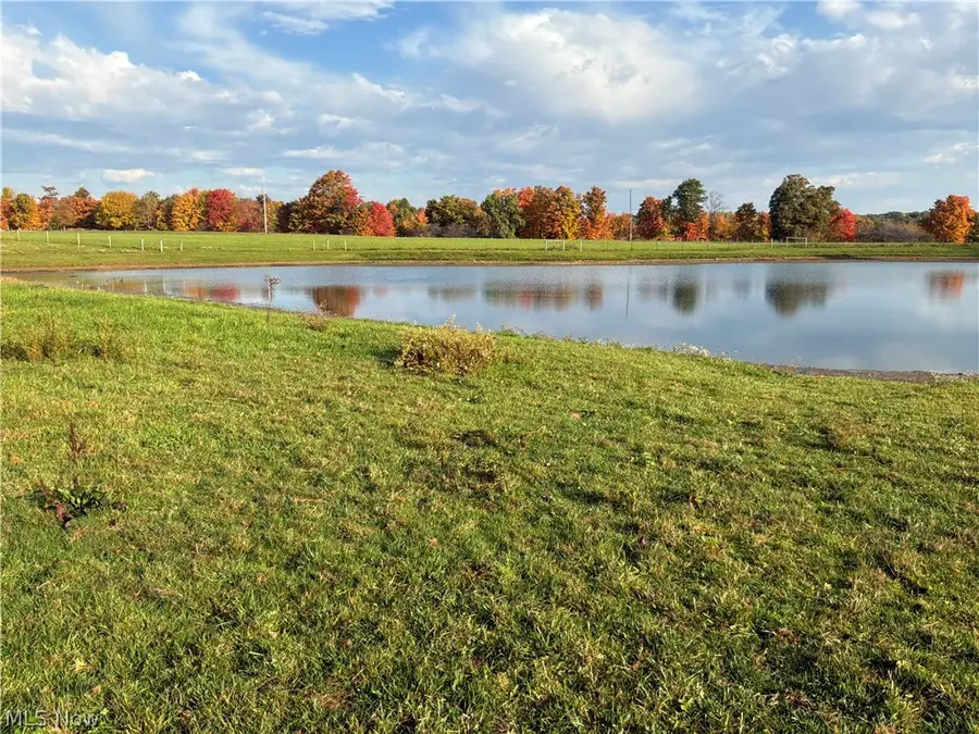 Donley Road, Middlefield, OH 44062 - #3