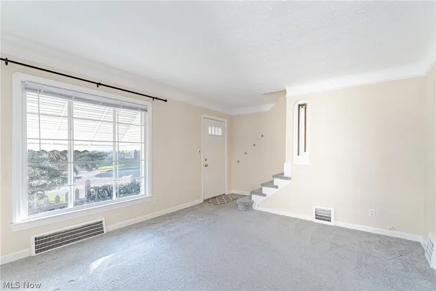 4680 W 149th Street, Cleveland, OH 44135 - #3
