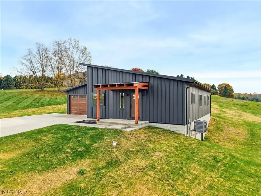 5770 Township Rd. 276, Millersburg, OH 44654 - #3