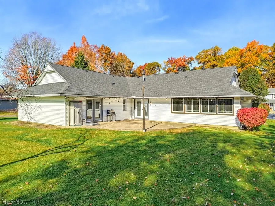 3854 Surfside Circle, Aurora, OH 44202 - #3