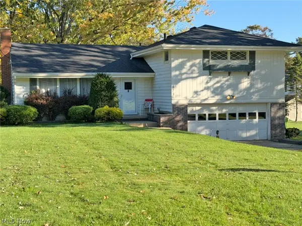 873 Norton Drive, Tallmadge, OH 44278