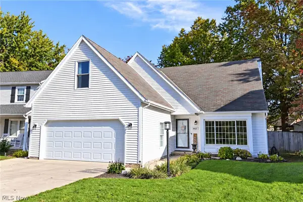 4421 W 11th Street, Cleveland, OH 44109