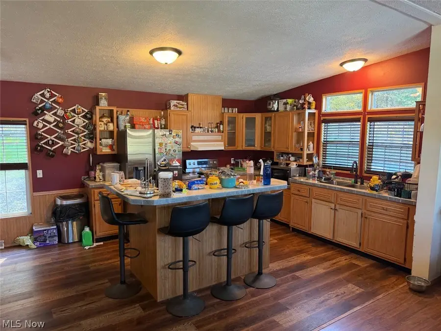 1637 Nageley Road, New Philadelphia, OH 44663 - #2