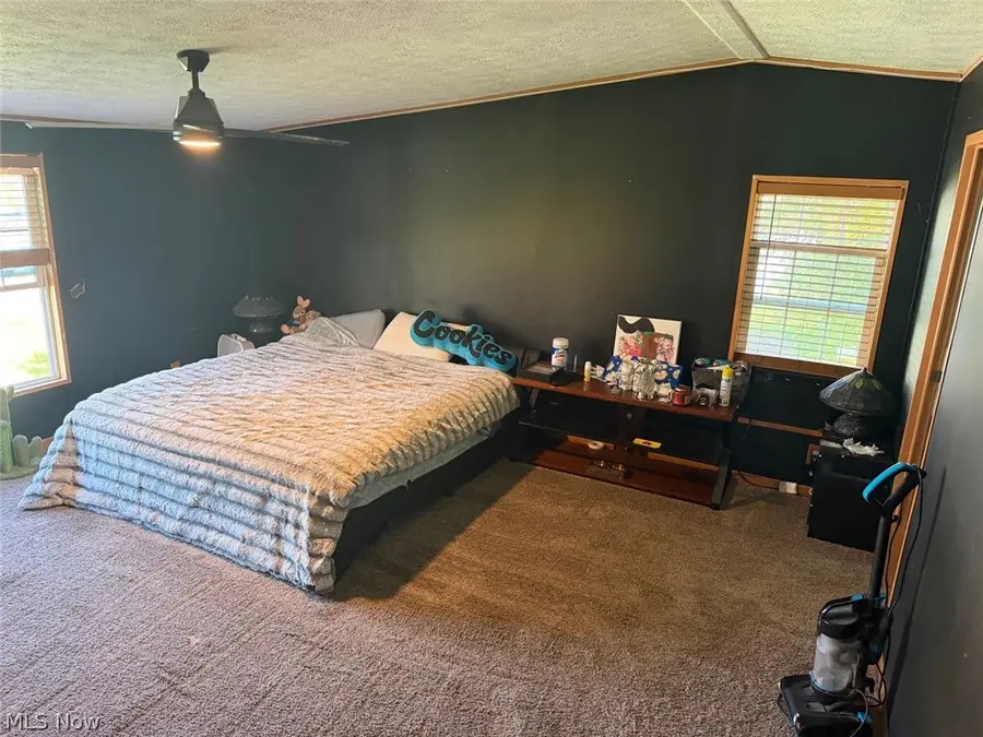 1637 Nageley Road, New Philadelphia, OH 44663 - #3