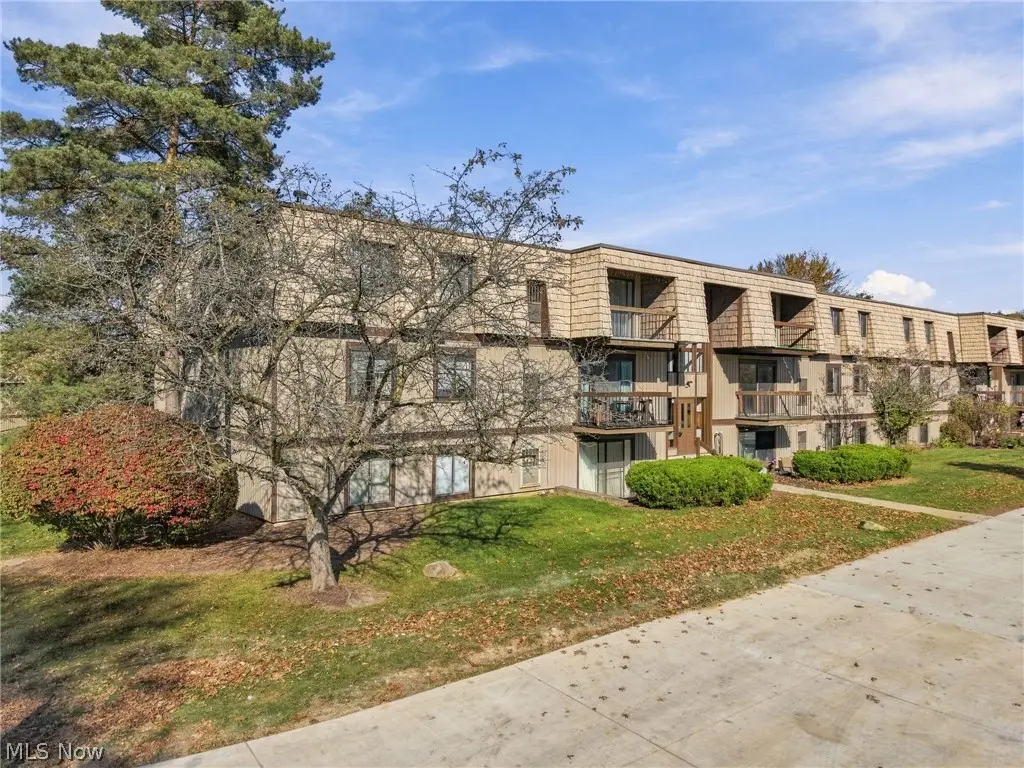 9611 Sunrise Boulevard #K3, North Royalton, OH 44133 - #1
