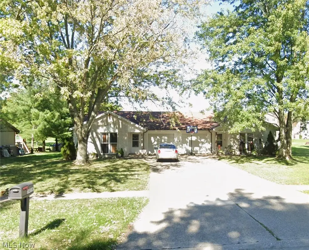 3417 Clover Drive, Brunswick, OH 44212 - #1