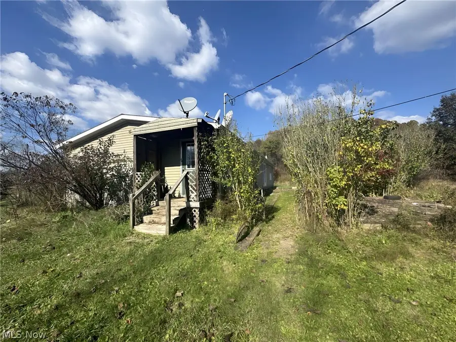 6897 Sherrard Road, Cambridge, OH 43725 - #3