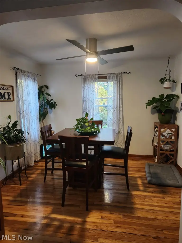 5940 Traymore Avenue, Brooklyn, OH 44144 - #2