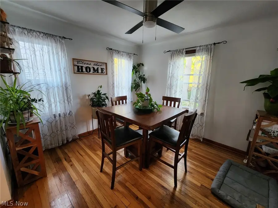 5940 Traymore Avenue, Brooklyn, OH 44144 - #3