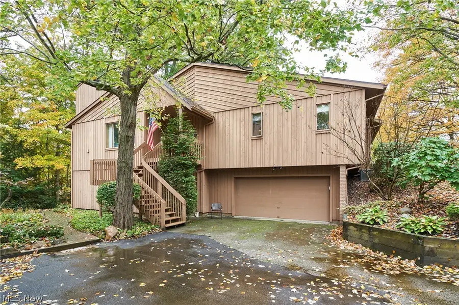 171 Granger Road #144, Medina, OH 44256 - #2