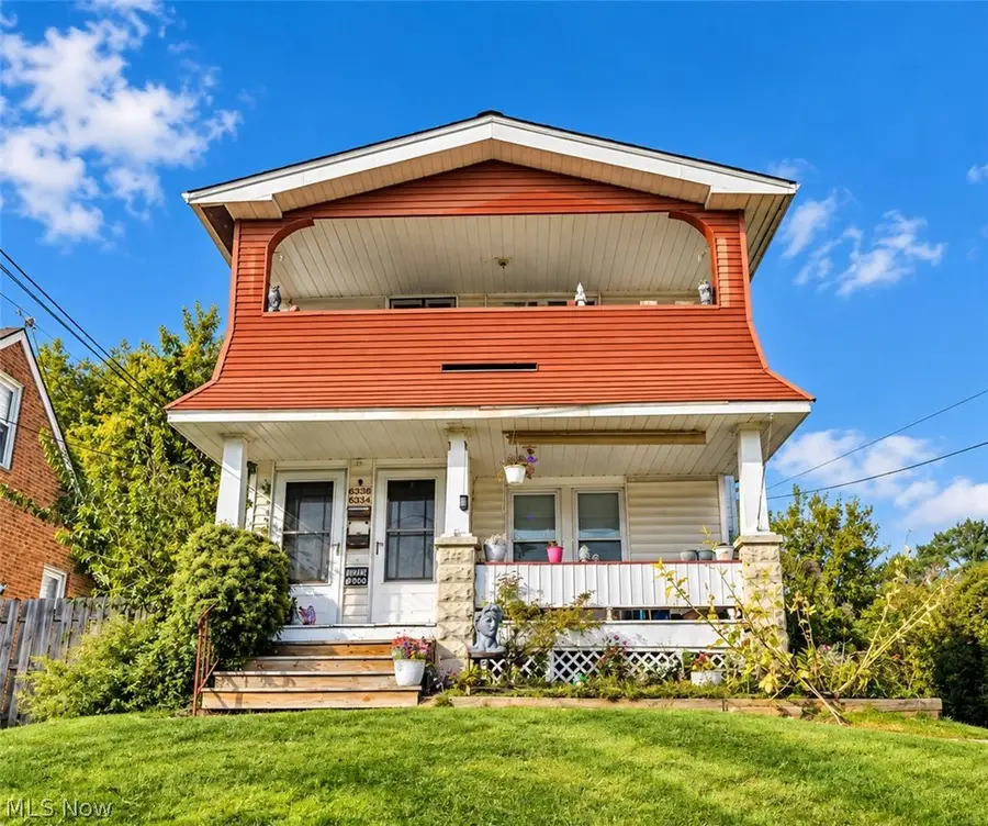 6336 State Road, Parma, OH 44134 - #2
