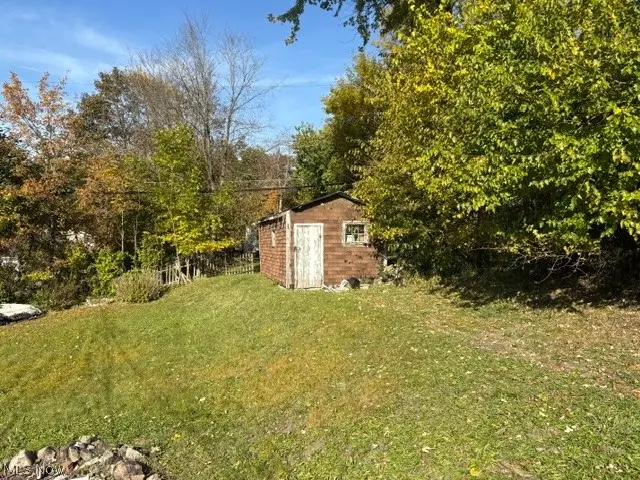 430 South Se Avenue, Massillon, OH 44646 - #3