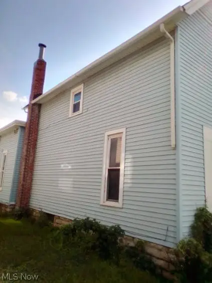 301 E Center Street, Fostoria, OH 44830 - #3