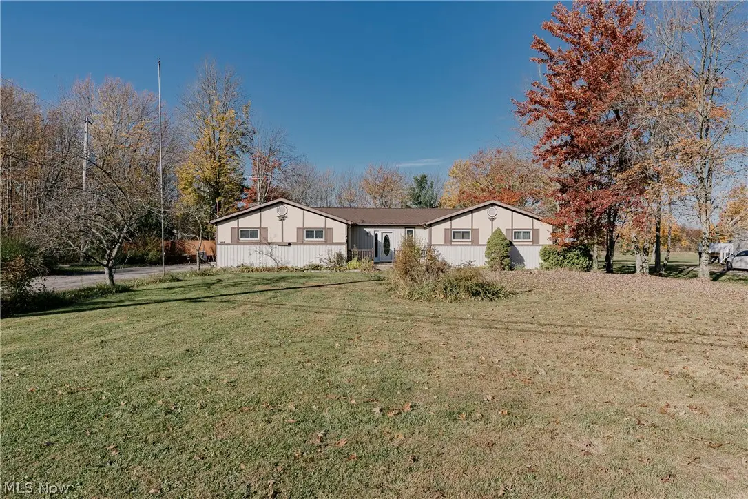 7680 Jennings Drive, Painesville, OH 44077 - #1