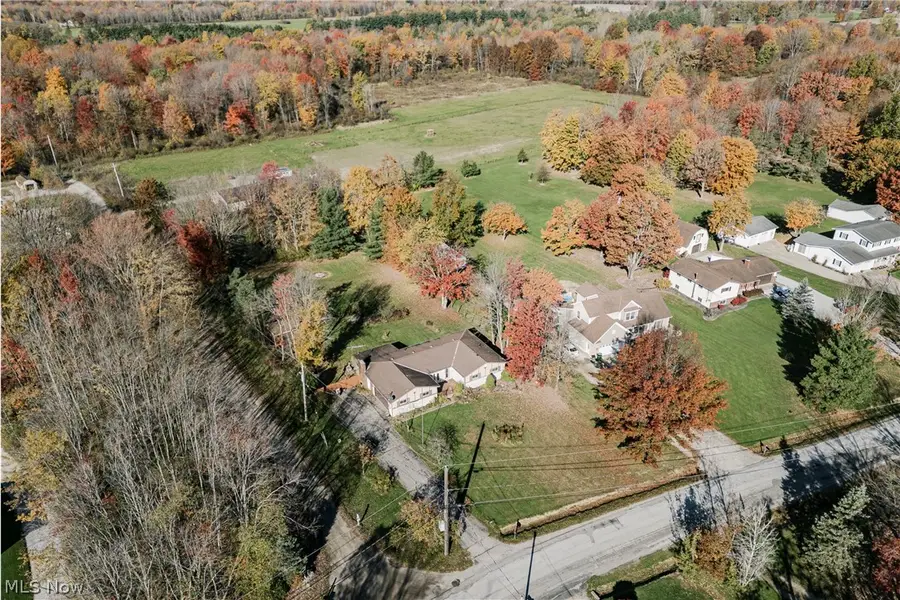 7680 Jennings Drive, Painesville, OH 44077 - #3