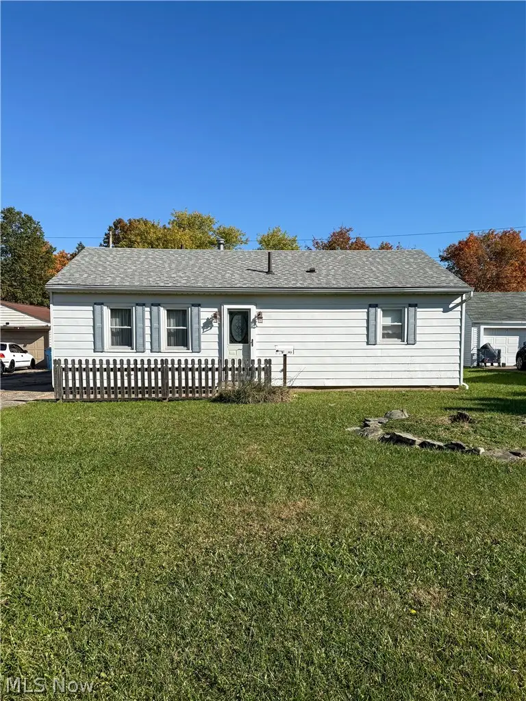 3015 Riverside Drive, Lorain, OH 44055 - #1