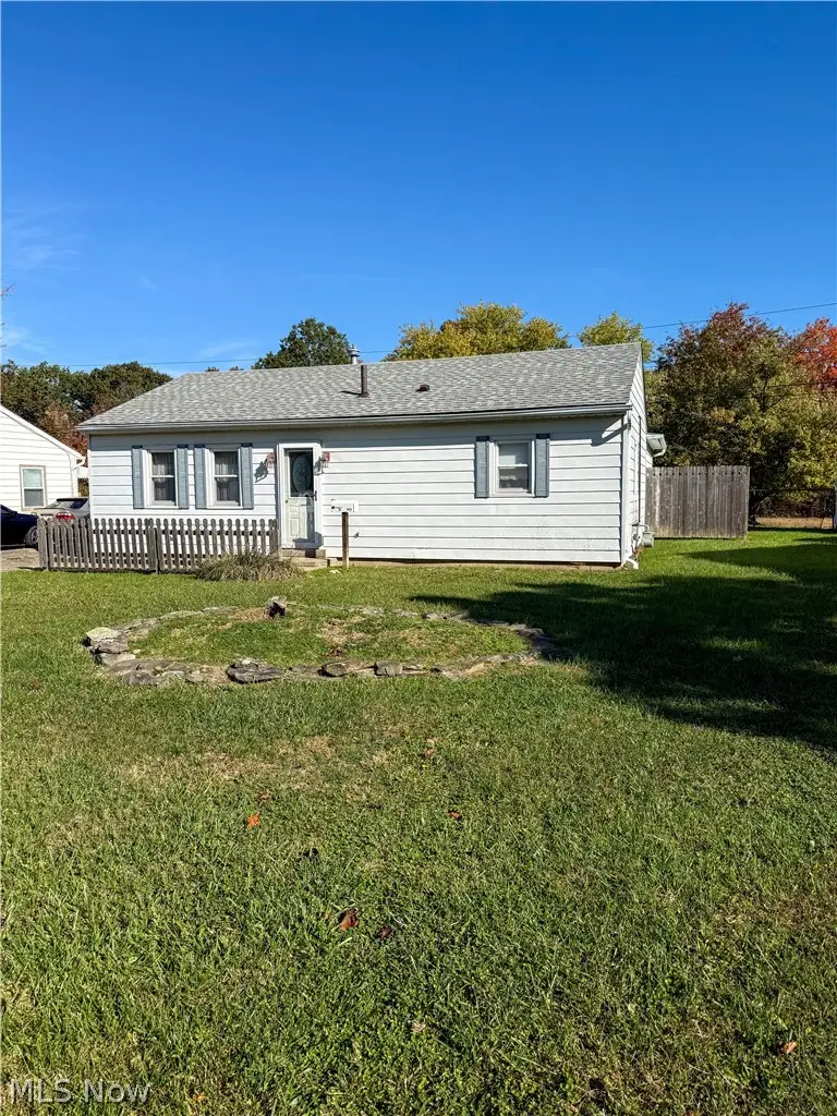 3015 Riverside Drive, Lorain, OH 44055 - #2