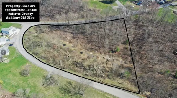909 Lisbon Road, Salem, OH 44460