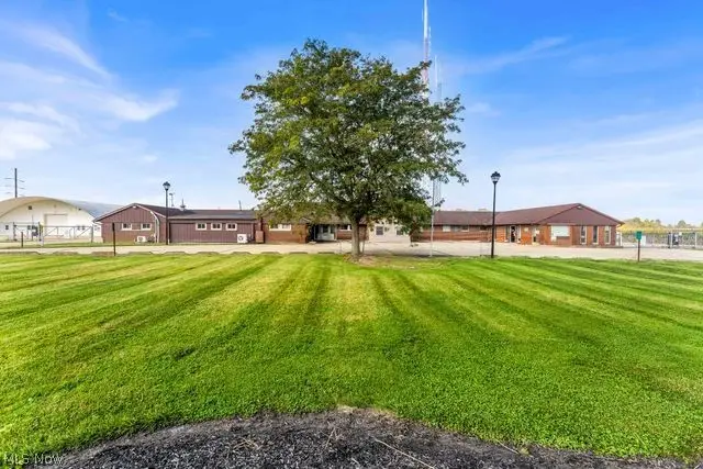 22898 West Road, Wellington, OH 44090 - #1